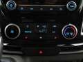 Ford Tourneo Custom 2.0 Aut L2 Titanium ACC+LED+Kam Gri - thumbnail 23