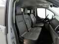 Ford Tourneo Custom 2.0 Aut L2 Titanium ACC+LED+Kam Gri - thumbnail 13