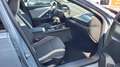 Opel Astra Caravan Edition  ST*LED*Navi*Shzg*Lhzg*PDCv+h*1... Grau - thumbnail 10
