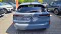 Opel Astra Caravan Edition  ST*LED*Navi*Shzg*Lhzg*PDCv+h*1... Grau - thumbnail 5