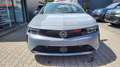 Opel Astra Caravan Edition  ST*LED*Navi*Shzg*Lhzg*PDCv+h*1... Grau - thumbnail 2