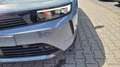 Opel Astra Caravan Edition  ST*LED*Navi*Shzg*Lhzg*PDCv+h*1... Grau - thumbnail 16