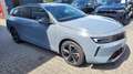 Opel Astra Caravan Edition  ST*LED*Navi*Shzg*Lhzg*PDCv+h*1... Grau - thumbnail 3