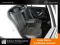 Mercedes-Benz A 35 AMG 4M Limousine MULTIBEAM/Fahrass/Pano-D Beyaz - thumbnail 5