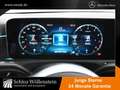 Mercedes-Benz A 35 AMG 4M Limousine MULTIBEAM/Fahrass/Pano-D Білий - thumbnail 9