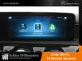 Mercedes-Benz A 35 AMG 4M Limousine MULTIBEAM/Fahrass/Pano-D Beyaz - thumbnail 14