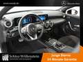 Mercedes-Benz A 35 AMG 4M Limousine MULTIBEAM/Fahrass/Pano-D Beyaz - thumbnail 8