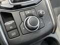 Mazda CX-5 2.5 SkyActiv-G 194 GT-M | AUTOMAAT | TREKHAAK | LE Rood - thumbnail 17
