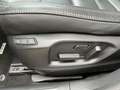 Mazda CX-5 2.5 SkyActiv-G 194 GT-M | AUTOMAAT | TREKHAAK | LE Rood - thumbnail 13