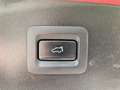 Mazda CX-5 2.5 SkyActiv-G 194 GT-M | AUTOMAAT | TREKHAAK | LE Rood - thumbnail 29