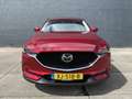 Mazda CX-5 2.5 SkyActiv-G 194 GT-M | AUTOMAAT | TREKHAAK | LE Rood - thumbnail 5