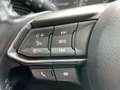 Mazda CX-5 2.5 SkyActiv-G 194 GT-M | AUTOMAAT | TREKHAAK | LE Rood - thumbnail 15