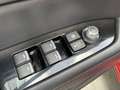 Mazda CX-5 2.5 SkyActiv-G 194 GT-M | AUTOMAAT | TREKHAAK | LE Rood - thumbnail 11