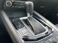 Mazda CX-5 2.5 SkyActiv-G 194 GT-M | AUTOMAAT | TREKHAAK | LE Rood - thumbnail 18
