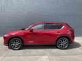 Mazda CX-5 2.5 SkyActiv-G 194 GT-M | AUTOMAAT | TREKHAAK | LE Rood - thumbnail 3