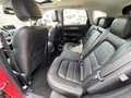 Mazda CX-5 2.5 SkyActiv-G 194 GT-M | AUTOMAAT | TREKHAAK | LE Rood - thumbnail 10