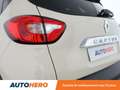 Renault Captur 1.5 dCi Energy Hypnotic Beige - thumbnail 29