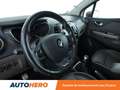 Renault Captur 1.5 dCi Energy Hypnotic Beige - thumbnail 11