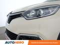 Renault Captur 1.5 dCi Energy Hypnotic Beige - thumbnail 27