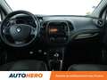 Renault Captur 1.5 dCi Energy Hypnotic Beige - thumbnail 12