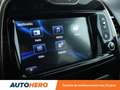 Renault Captur 1.5 dCi Energy Hypnotic Beige - thumbnail 22