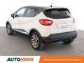 Renault Captur 1.5 dCi Energy Hypnotic Beige - thumbnail 4
