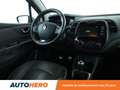 Renault Captur 1.5 dCi Energy Hypnotic Beige - thumbnail 13
