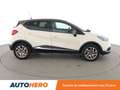Renault Captur 1.5 dCi Energy Hypnotic Beige - thumbnail 7