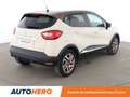 Renault Captur 1.5 dCi Energy Hypnotic Beige - thumbnail 6