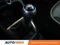 Renault Captur 1.5 dCi Energy Hypnotic Beige - thumbnail 25