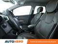 Renault Captur 1.5 dCi Energy Hypnotic Beige - thumbnail 10