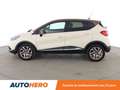Renault Captur 1.5 dCi Energy Hypnotic Beige - thumbnail 3