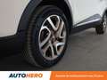 Renault Captur 1.5 dCi Energy Hypnotic Beige - thumbnail 28