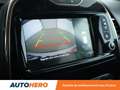 Renault Captur 1.5 dCi Energy Hypnotic Beige - thumbnail 23