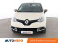 Renault Captur 1.5 dCi Energy Hypnotic Beige - thumbnail 9