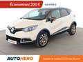 Renault Captur 1.5 dCi Energy Hypnotic Beige - thumbnail 1