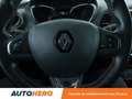 Renault Captur 1.5 dCi Energy Hypnotic Beige - thumbnail 19