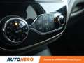 Renault Captur 1.5 dCi Energy Hypnotic Beige - thumbnail 24