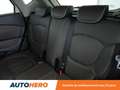 Renault Captur 1.5 dCi Energy Hypnotic Beige - thumbnail 14