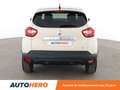 Renault Captur 1.5 dCi Energy Hypnotic Beige - thumbnail 5