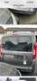 Fiat Doblo Сірий - thumbnail 2