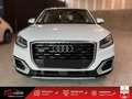 Audi Q2 Quattro 2.0 TFSI 190 S-tronic  Design Luxe  - CAM  Blanc - thumbnail 8