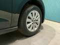 SEAT Ibiza Style 1.0 TSI+PDC+DAB+Sitzhzg. Noir - thumbnail 9