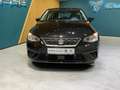 SEAT Ibiza Style 1.0 TSI+PDC+DAB+Sitzhzg. Noir - thumbnail 3