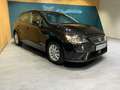 SEAT Ibiza Style 1.0 TSI+PDC+DAB+Sitzhzg. Noir - thumbnail 4