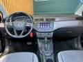 SEAT Ibiza Style 1.0 TSI+PDC+DAB+Sitzhzg. Noir - thumbnail 14