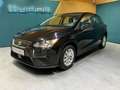SEAT Ibiza Style 1.0 TSI+PDC+DAB+Sitzhzg. Noir - thumbnail 2