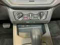 SEAT Ibiza Style 1.0 TSI+PDC+DAB+Sitzhzg. Noir - thumbnail 21