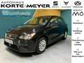 SEAT Ibiza Style 1.0 TSI+PDC+DAB+Sitzhzg. Noir - thumbnail 1