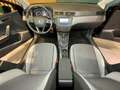 SEAT Ibiza Style 1.0 TSI+PDC+DAB+Sitzhzg. Noir - thumbnail 15